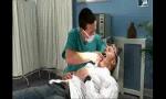 Nonton Film Bokep hot gay sex in a dentist office gay terbaru