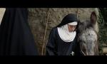 Nonton Film Bokep the little hours 2017 terbaik