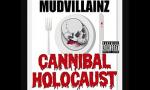 Video Bokep CANNIBAL HOLOCAUST (Entire Album) online