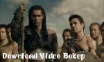 Xxx Bokep Sparta  semua adegan erotis  Gods of The Arena mp4