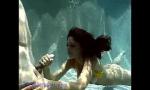 Nonton Bokep Online Sex Underwater - Luccia Reyes 3gp