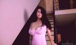 Download Vidio Bokep Tera Patrick huge tits exposed terbaik