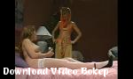 Download Vidio Bokep Metro  Release Me  Film penuh 3gp online