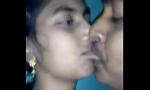 Bokep HD Desi Innocent girl sex romance with lover - 10 min hot