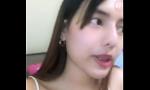 Xxx Bokep Mlive Thai girl show boobs 3gp online