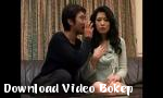 Video Bokep HD Film porno asia