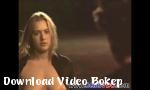 Download Film Bokep Kompilasi Panas Kate Winslet 2 hot