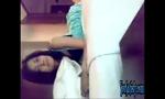 Bokep Xxx Pinay Sex Scandal sa MOTEL Manila mp4