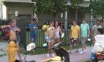 Bokep 3GP COLLEGE RULES - Young Students On Spring Breakma; 