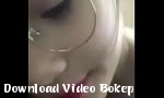 Download vidio Bokep HD Gadis panas Tik Tok Le Thi Khanh Huyen mengungkapk 3gp online