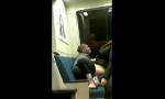 Download Bokep Girl ing BBC on BART train 3gp