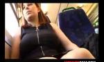 Video Bokep amateur public upskirt in the train-hothotcam&peri online