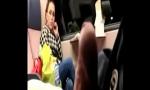 Video Bokep Show my dick in train terbaik