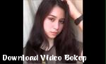 Nonton video bokep HD Alyanna Diaz  titik Eo Lengkap Unduh Di Sini  titi