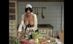 Nonton Video Bokep Eine Verdammt Heisse Braut - Part 2 (1989&rpa mp4