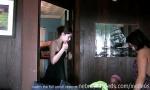 Download video Bokep HD friends changing clothes and letting me eo with my terbaik