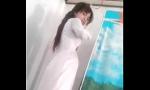 Vidio Bokep Asian girl changing clothes mp4