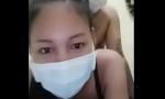 Download Bokep Terbaru gerakan pake maskers ma; sampe ngewe pake masker & mp4