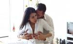 Video Bokep PureMature - Hot MILF treats her young friend to s 3gp online