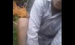 Xxx Bokep Sunday Excive- Desi Village Girl OutDoor Sex With  3gp online