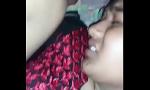 Vidio Bokep HD Gurjeet Singh ex tcs emploee sex in bangkok hot