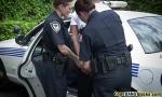 Bokep Baru Dirty mouth plump blonde police cops aed big black mp4