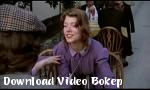 Video Bokep Online Dalam Tanda Perawan 1973  periode avi hot