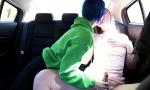Bokep HD TRANSLADY WITH GIRLFRIEND NAUGHTY IN THE CAR gratis