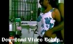Download video Bokep desi hewife dengan pemilik rumah terbaru