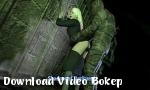 Download video Bokep HD Luna Lovegood Bo 3gp