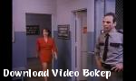 Download video Bokep HD Gadis gadis penjara aed online
