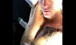 Video Bokep HD tin Bieber sensualiza mostrando suas tatuagens&exc