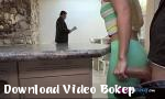 Video Bokep HD Applegate Applegate Istirahat Studi Anal 00113 terbaik
