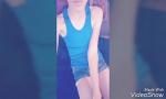 Download video Bokep young sexy me havin fun on my cam 3gp online