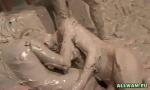 Download Bokep Eurobabes battle in the mud terbaru 2019