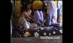 Bokep Sex Arab Sheikh Fucking Young Indian Girl In Group Sex hot