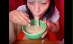 Download Film Bokep Webcam Girls Gagging And Puking Vomiting Vomit Puk terbaru 2019