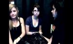 Download Film Bokep Three Girls Puke Vomit Puking Vomiting Gagging Bar 3gp