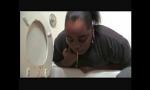 Download video Bokep Ebony Girls Gagging Puke Vomit Puking and Vomiting 3gp