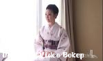Video Bokep HD Keramahan nyonya muda  Anda belum datang ke Jepang 2019
