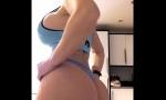 Download Film Bokep Big booty live chat ty milf - TheSophieJames&perio online