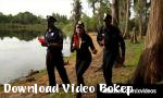Video Bokep Hot Polisi Kamboja Maxine X Kacau Oleh 7 Big Black Zom 3gp