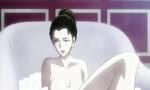 Bokep Lisa Lisa hot bath scene.