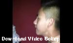 Download video Bokep HD Serigala gay sialan 2019