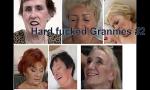 Bokep Video Compilation of naughty Grannies in Hardcore 2019