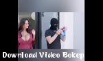 Download Video Bokep Mereka adalah Adams 3gp