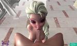 Xxx Bokep Elsa sucking (POV) very nice 3gp online