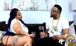 Download video Bokep JAE-LEGEND OF mat;poundhardent Interviews A Huge L hot