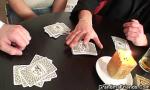 Download Video Bokep Poker playing granny double fucked after game gratis