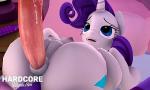 Nonton Bokep My Little Pony - They Love Getting Fucked online